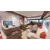 Beneteau Grand Trawler 62, 16 image Beneteau Grand Trawler 62, 16 image