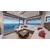 Beneteau Grand Trawler 62, 17 image Beneteau Grand Trawler 62, 17 image