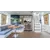 Beneteau Grand Trawler 62, 18 image Beneteau Grand Trawler 62, 18 image