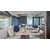 Beneteau Grand Trawler 62, 19 image Beneteau Grand Trawler 62, 19 image