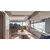 Beneteau Grand Trawler 62, 20 image Beneteau Grand Trawler 62, 20 image