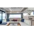 Beneteau Grand Trawler 62, 21 image Beneteau Grand Trawler 62, 21 image