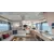 Beneteau Grand Trawler 62, 22 image Beneteau Grand Trawler 62, 22 image