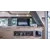Beneteau Grand Trawler 62, 23 image Beneteau Grand Trawler 62, 23 image