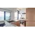 Beneteau Grand Trawler 62, 24 image Beneteau Grand Trawler 62, 24 image