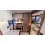 Beneteau Grand Trawler 62, 25 image Beneteau Grand Trawler 62, 25 image