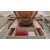 Beneteau Grand Trawler 62, 27 image Beneteau Grand Trawler 62, 27 image