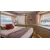 Beneteau Grand Trawler 62, 28 image Beneteau Grand Trawler 62, 28 image