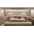 Beneteau Grand Trawler 62, 29 image Beneteau Grand Trawler 62, 29 image
