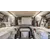 Beneteau Grand Trawler 62, 31 image Beneteau Grand Trawler 62, 31 image