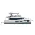 Beneteau Grand Trawler 62, 32 image Beneteau Grand Trawler 62, 32 image