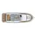 Beneteau Grand Trawler 62, 33 image Beneteau Grand Trawler 62, 33 image