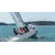 Beneteau Oceanis 30.1 Beneteau Oceanis 30.1