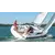 Beneteau Oceanis 30.1, 2 image Beneteau Oceanis 30.1, 2 image
