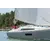 Beneteau Oceanis 30.1, 3 image Beneteau Oceanis 30.1, 3 image