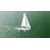 Beneteau Oceanis 30.1, 4 image Beneteau Oceanis 30.1, 4 image