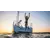 Beneteau Oceanis 30.1, 6 image Beneteau Oceanis 30.1, 6 image