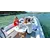 Beneteau Oceanis 30.1, 8 image Beneteau Oceanis 30.1, 8 image