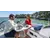 Beneteau Oceanis 30.1, 9 image Beneteau Oceanis 30.1, 9 image