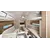 Beneteau Oceanis 30.1, 11 image Beneteau Oceanis 30.1, 11 image