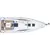 Beneteau Oceanis 30.1, 19 image Beneteau Oceanis 30.1, 19 image