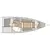 Beneteau Oceanis 30.1, 20 image Beneteau Oceanis 30.1, 20 image