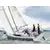 Beneteau Oceanis 30.1 for Sale Beneteau Oceanis 30.1 for Sale