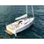 Beneteau Oceanis 34.1 for Sale Beneteau Oceanis 34.1 for Sale