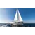 Beneteau Oceanis 34.1 Beneteau Oceanis 34.1
