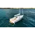Beneteau Oceanis 34.1, 2 image Beneteau Oceanis 34.1, 2 image
