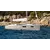 Beneteau Oceanis 34.1, 3 image Beneteau Oceanis 34.1, 3 image