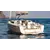 Beneteau Oceanis 34.1, 4 image Beneteau Oceanis 34.1, 4 image