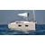 Beneteau Oceanis 34.1, 5 image Beneteau Oceanis 34.1, 5 image