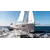 Beneteau Oceanis 34.1, 6 image Beneteau Oceanis 34.1, 6 image