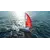 Beneteau Oceanis 34.1, 8 image Beneteau Oceanis 34.1, 8 image