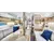 Beneteau Oceanis 34.1, 10 image Beneteau Oceanis 34.1, 10 image