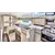 Beneteau Oceanis 34.1, 12 image Beneteau Oceanis 34.1, 12 image