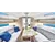 Beneteau Oceanis 34.1, 13 image Beneteau Oceanis 34.1, 13 image