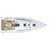 Beneteau Oceanis 34.1, 15 image Beneteau Oceanis 34.1, 15 image