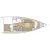 Beneteau Oceanis 34.1, 16 image Beneteau Oceanis 34.1, 16 image