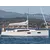 Beneteau Oceanis 38.1 for Sale Beneteau Oceanis 38.1 for Sale