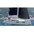 Beneteau Oceanis 38.1 Beneteau Oceanis 38.1