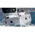 Beneteau Oceanis 38.1, 2 image Beneteau Oceanis 38.1, 2 image