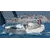 Beneteau Oceanis 38.1, 3 image Beneteau Oceanis 38.1, 3 image