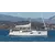 Beneteau Oceanis 38.1, 4 image Beneteau Oceanis 38.1, 4 image