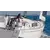 Beneteau Oceanis 38.1, 6 image Beneteau Oceanis 38.1, 6 image
