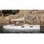 Beneteau Oceanis 38.1, 7 image Beneteau Oceanis 38.1, 7 image