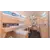 Beneteau Oceanis 38.1, 8 image Beneteau Oceanis 38.1, 8 image