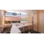 Beneteau Oceanis 38.1, 10 image Beneteau Oceanis 38.1, 10 image