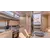 Beneteau Oceanis 38.1, 11 image Beneteau Oceanis 38.1, 11 image